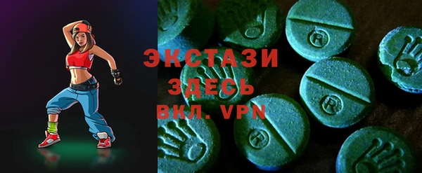 прущие грибы Богородицк