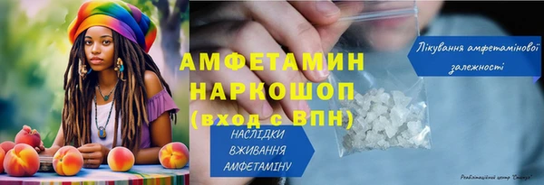 прущие грибы Богородицк