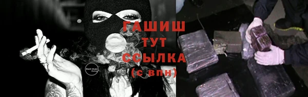 СК Богородск