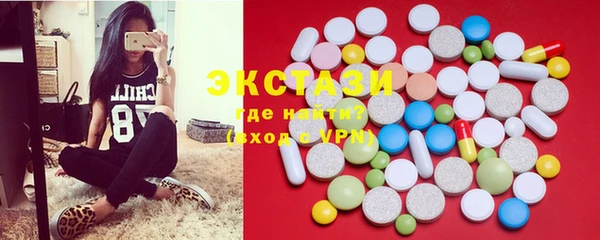 СК Богородск