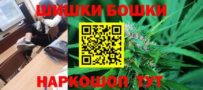 круглые Дубна
