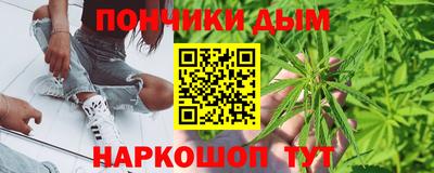 гидропоника Жуковский