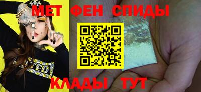 круглые Дубна