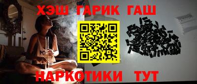 гидропоника Жуковский