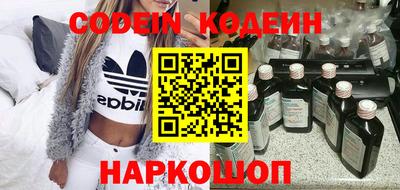 круглые Дубна